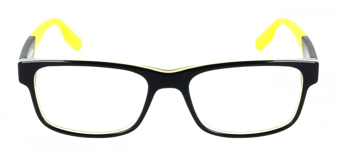 Converse CV5030Y Brilmonturen - Storm/Volt