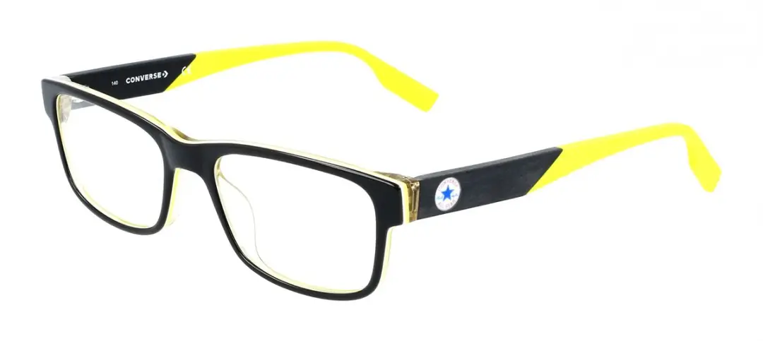 Converse CV5030Y Brilmonturen
