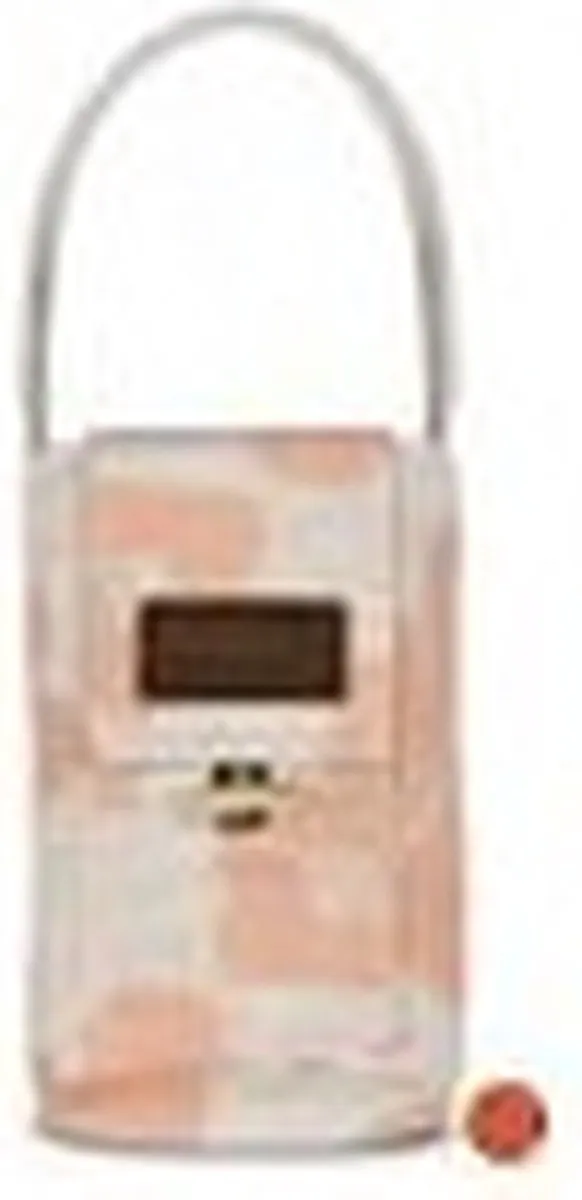 Nintendo DS Lite Hoesje