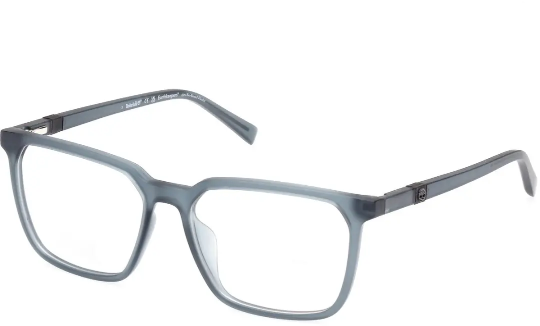 Timberland TB1819-H Brilmonturen