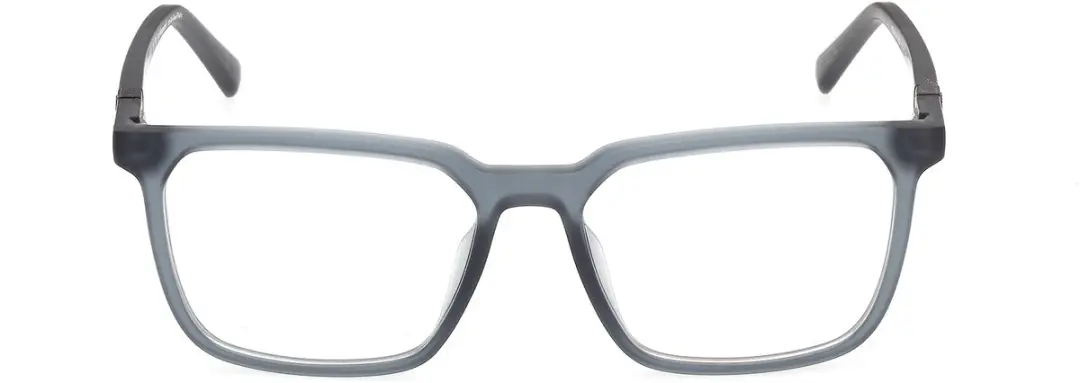 Timberland TB1819-H Brilmonturen