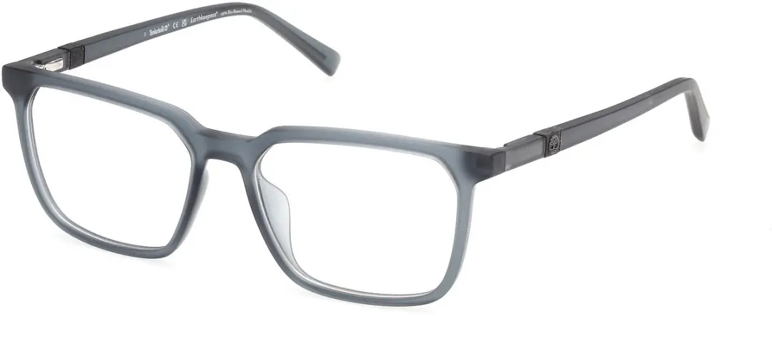 Timberland TB1819-H Brilmonturen