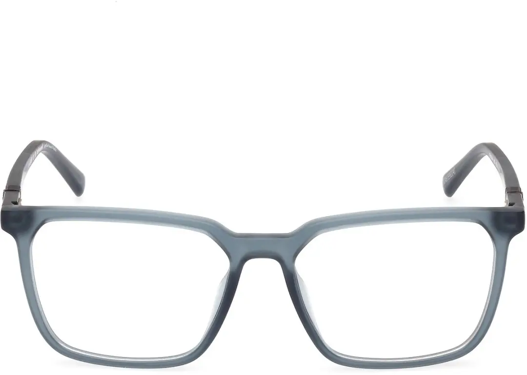 Timberland TB1819-H Brilmonturen