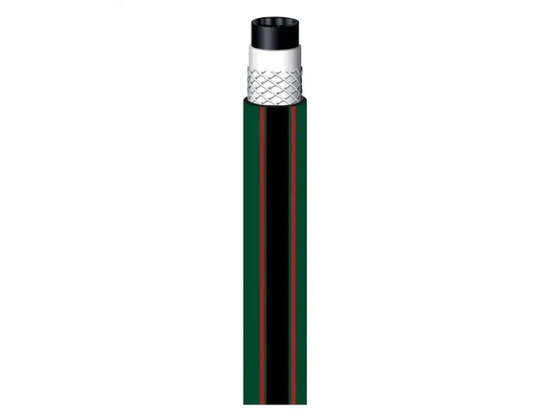 PARKSIDE Tuinslang 20m - 13mm - 4-laags