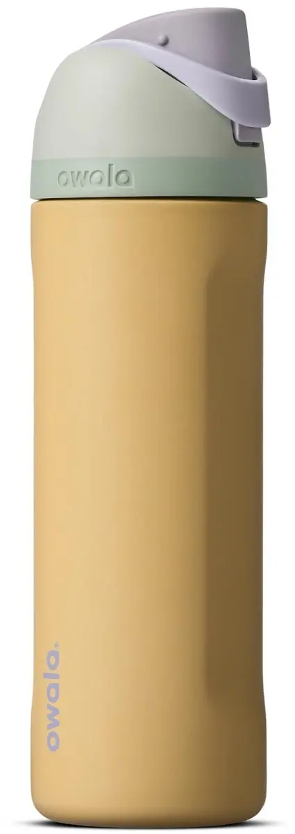 Owala Freesip C07941A4 Thermosfles 710ml