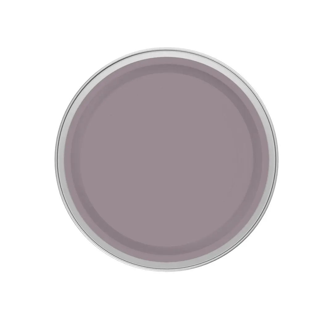 Levi's Easyclean Tegen Zwarte Strepen Mengverf 5L - Shady Purple C50