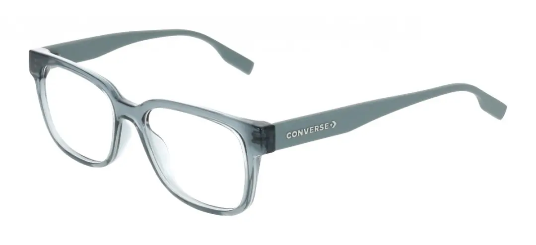 Converse CV5140 Crystal Mineral Brew Brilmonturen