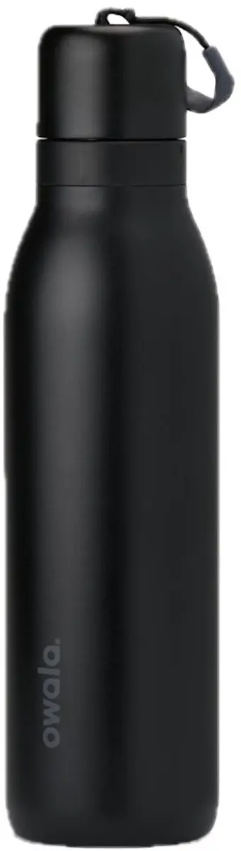 Owala FreeSip Twist C08103A4