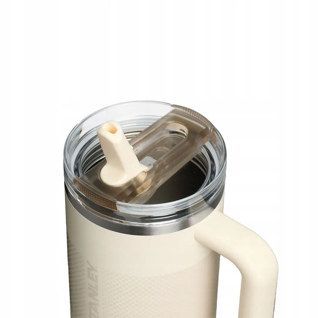 Stanley Thermosbeker 1.18L