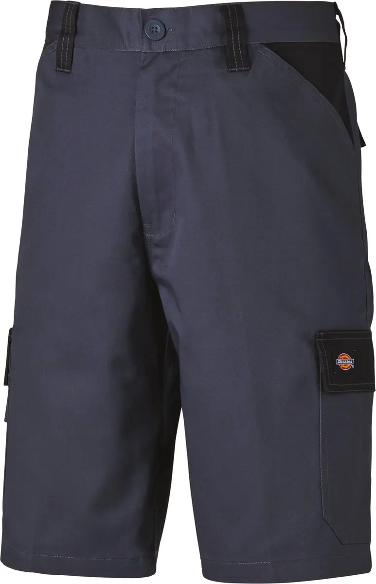 Dickies Short Everyday DED247SH