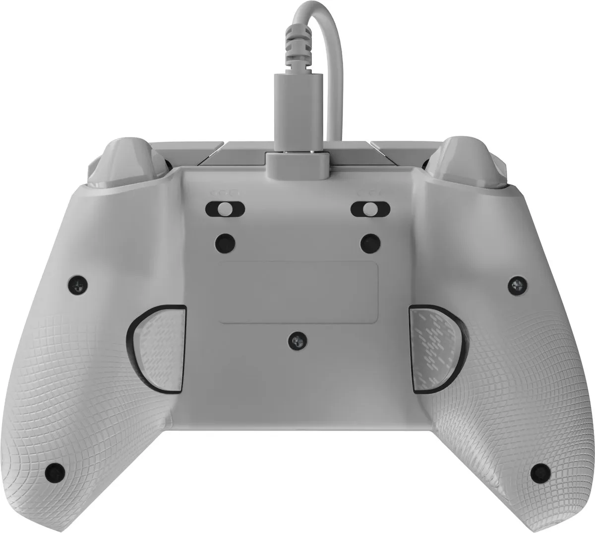 Turtle Beach Afterglow Wave Controller TBC-2002-85 - Grijs