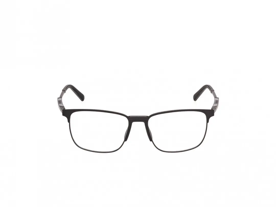 Timberland TB50054 Brilmonturen - Matte Black