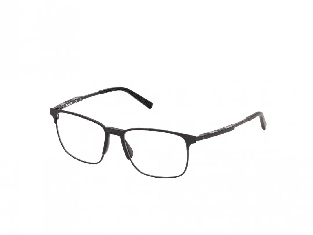 Timberland TB50054 Brilmonturen