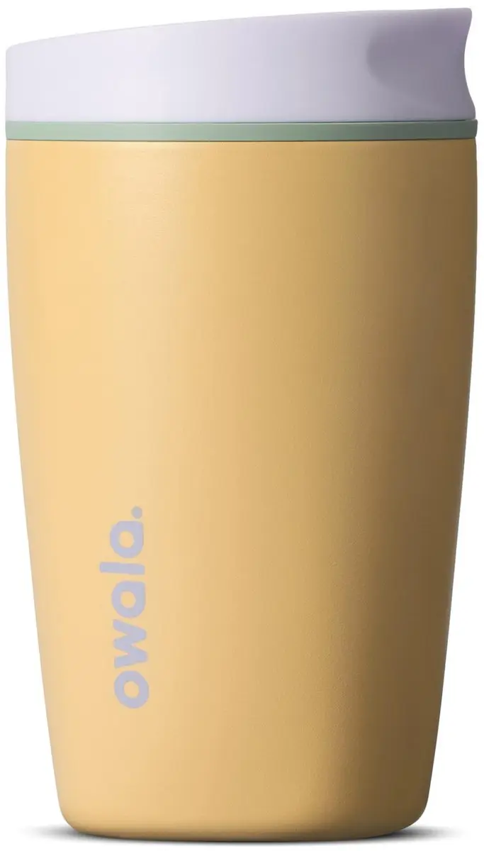 Owala SmoothSip Slider C07977A4