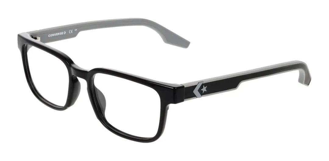 Converse CV5134 Brilmonturen