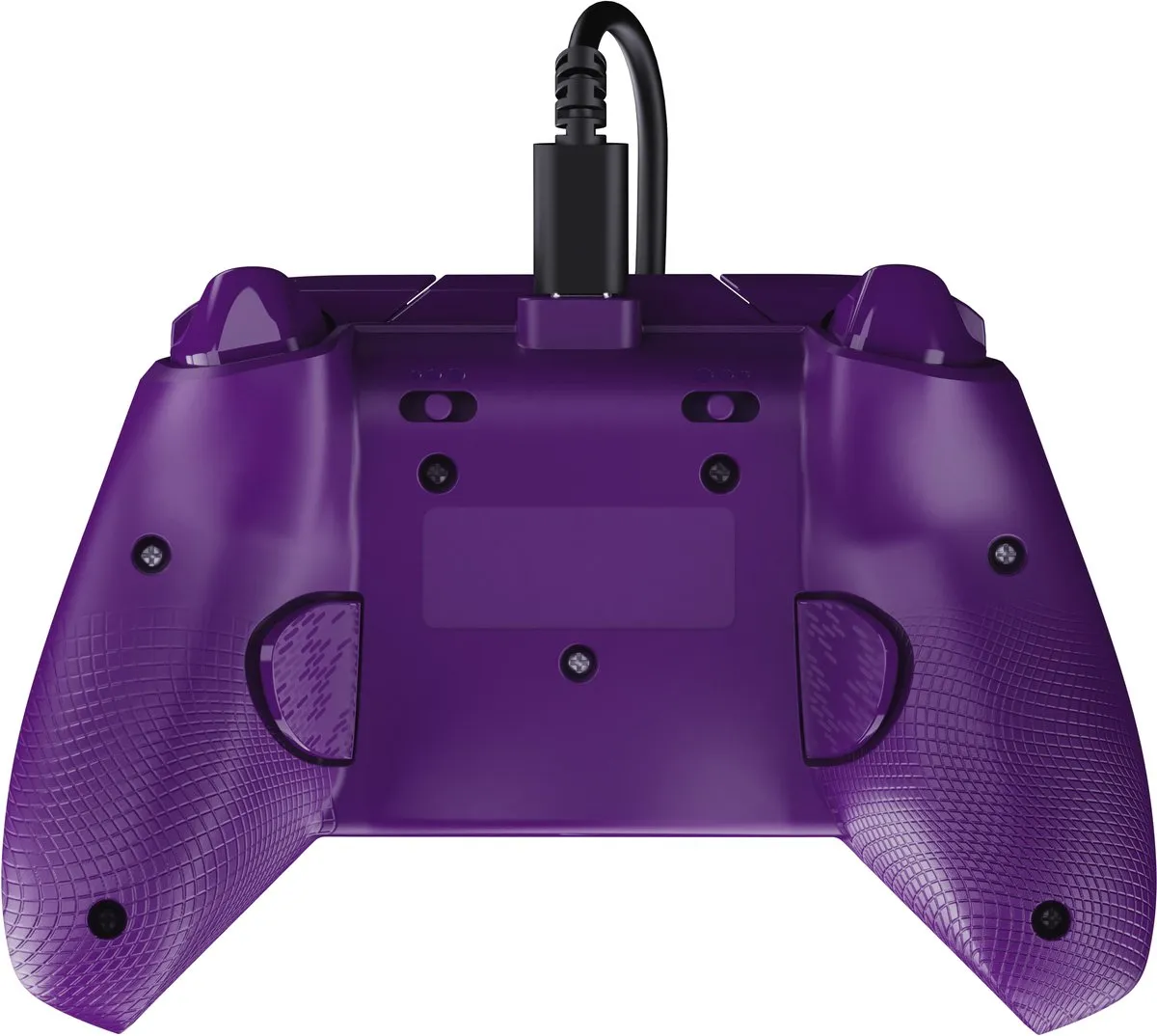 Turtle Beach Afterglow Wave Controller TBC-2002-45 - Paars