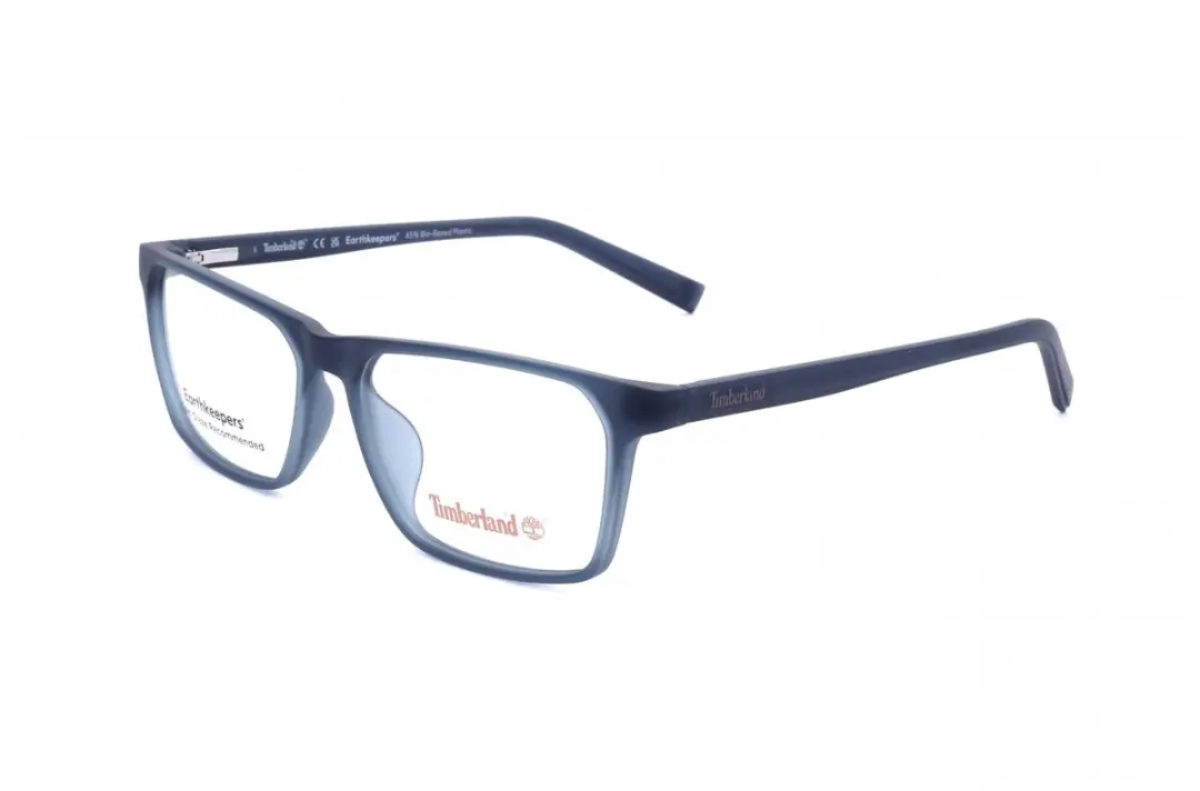 Timberland TB1816-H Brilmonturen