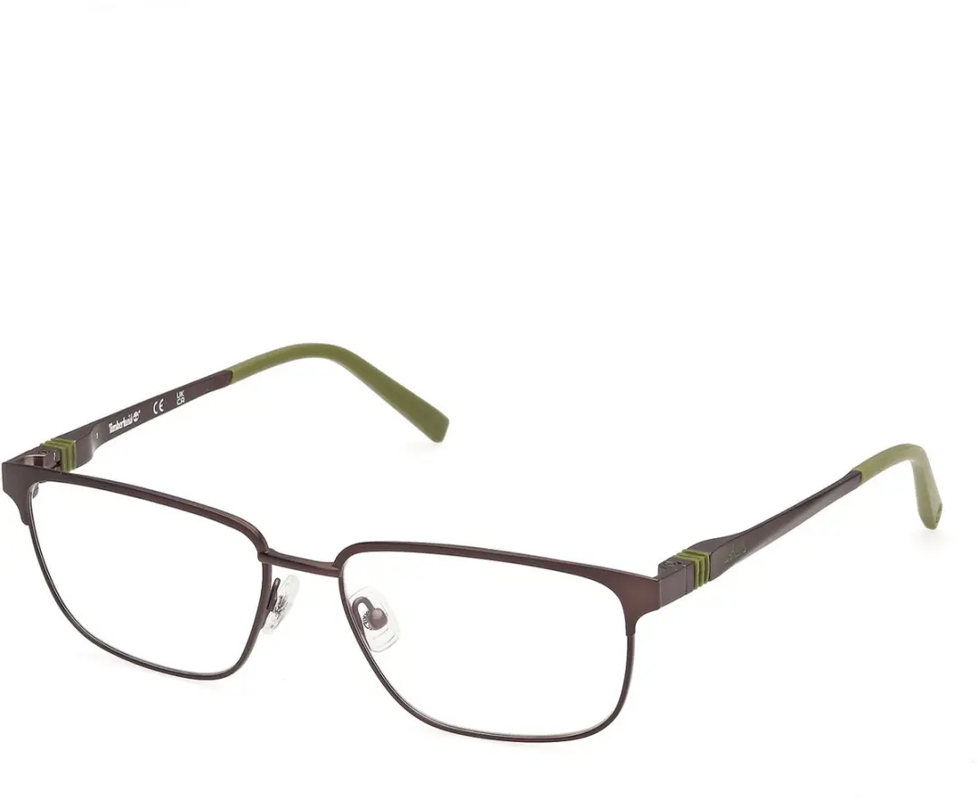 Timberland TB50027 Brilmonturen