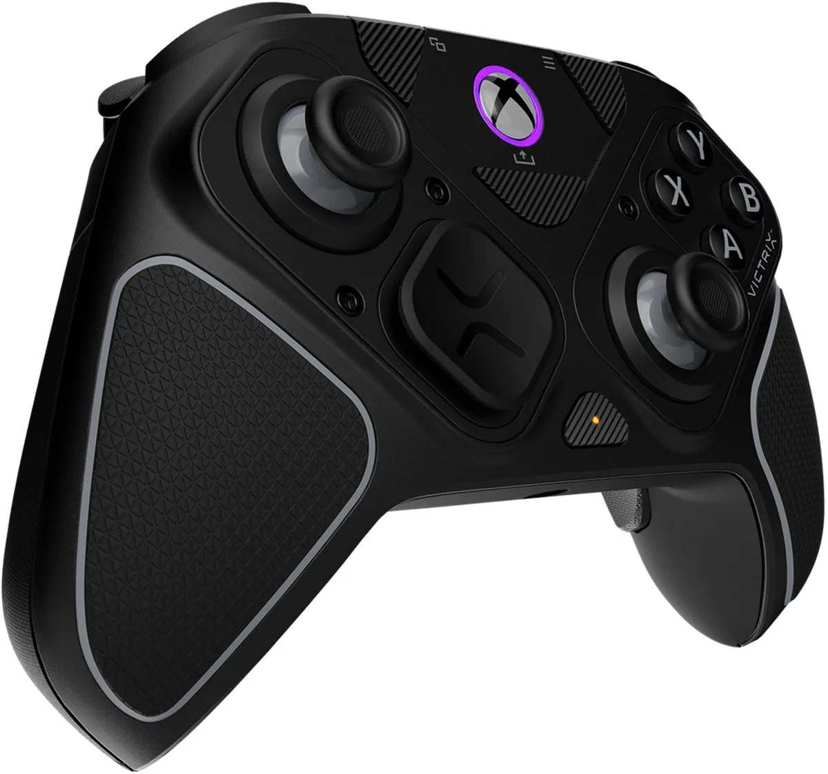 Turtle Beach TBC-2101-05 Gamepad - Zwart