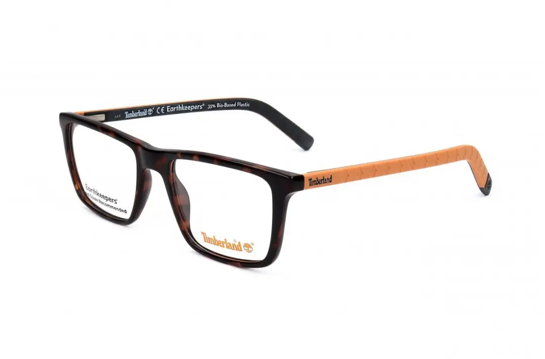 Timberland TB1680 Brillenframe