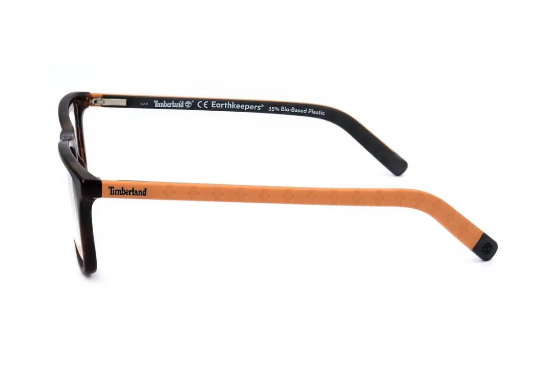 Timberland TB1680 Brillenframe - Dark Havana