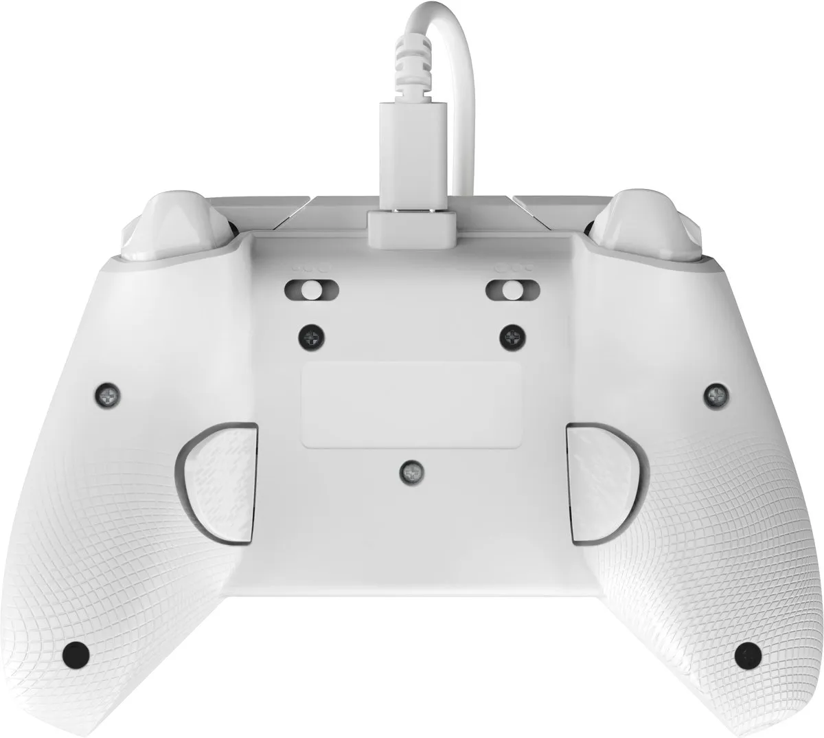 Turtle Beach Afterglow Wave Controller TBC-2002-15 - Wit