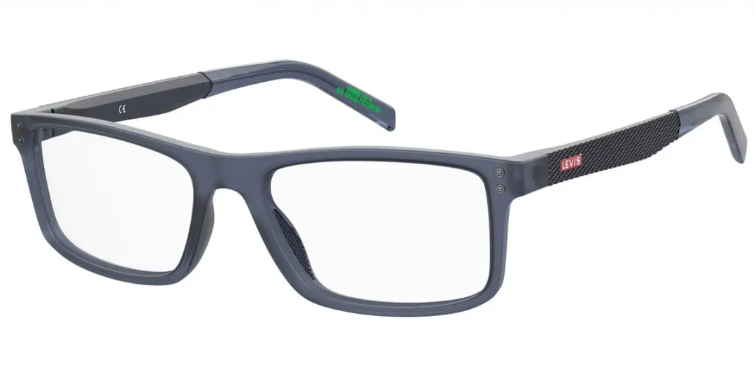 Levi's LV 5063 Brilmonturen