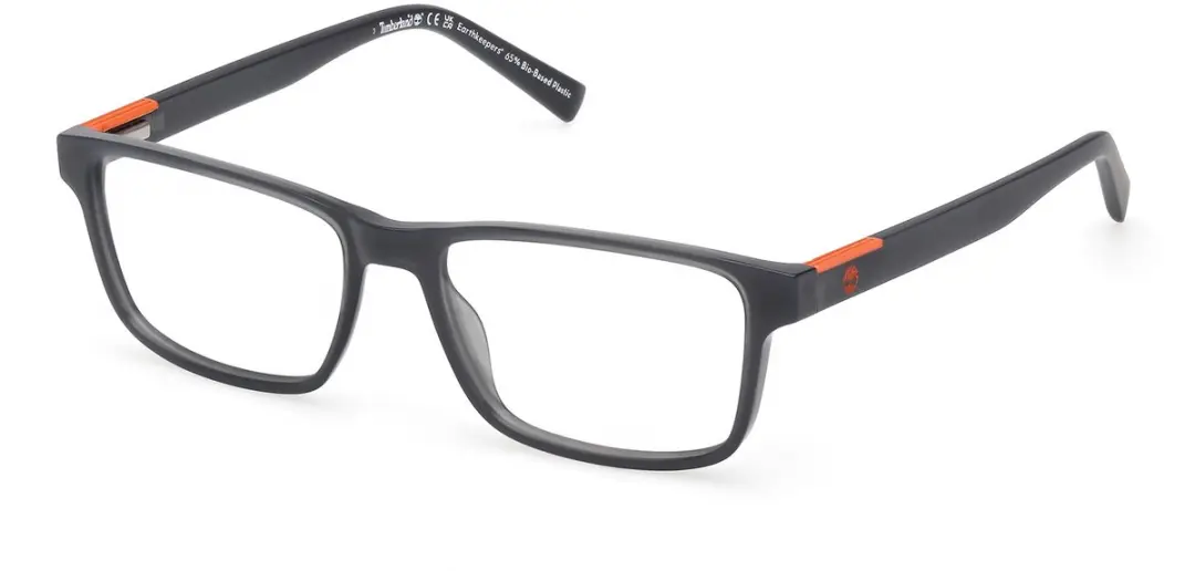 Timberland TB1797 Brilmonturen