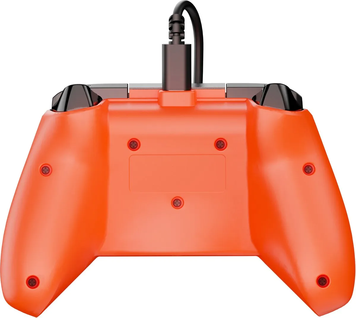 Turtle Beach Rematch Core Controller TBC-2001-95 - Ghost Camo