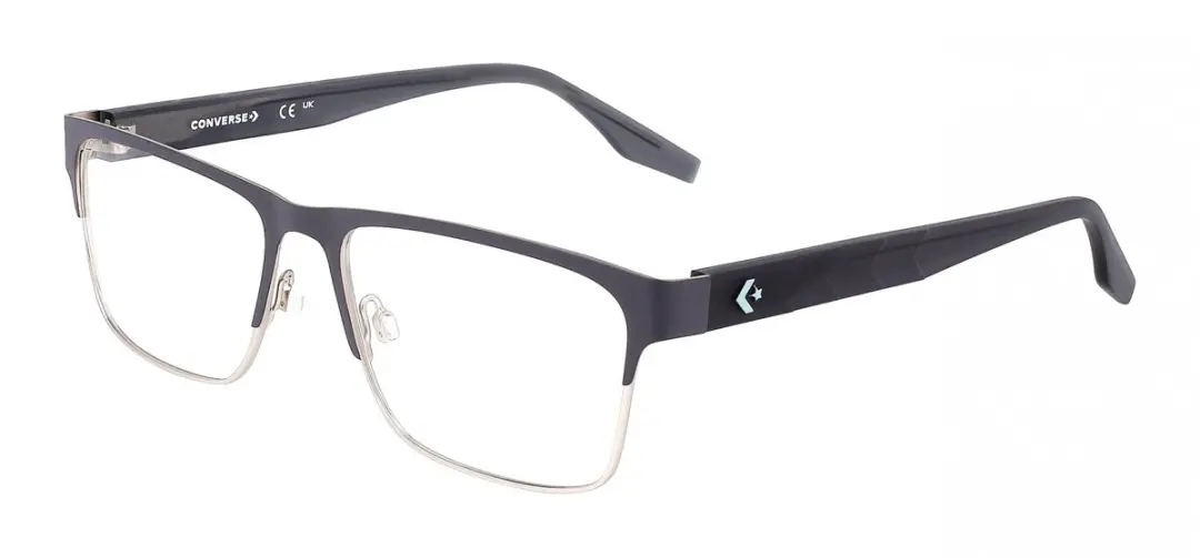 Converse CV3019 N Brilmonturen