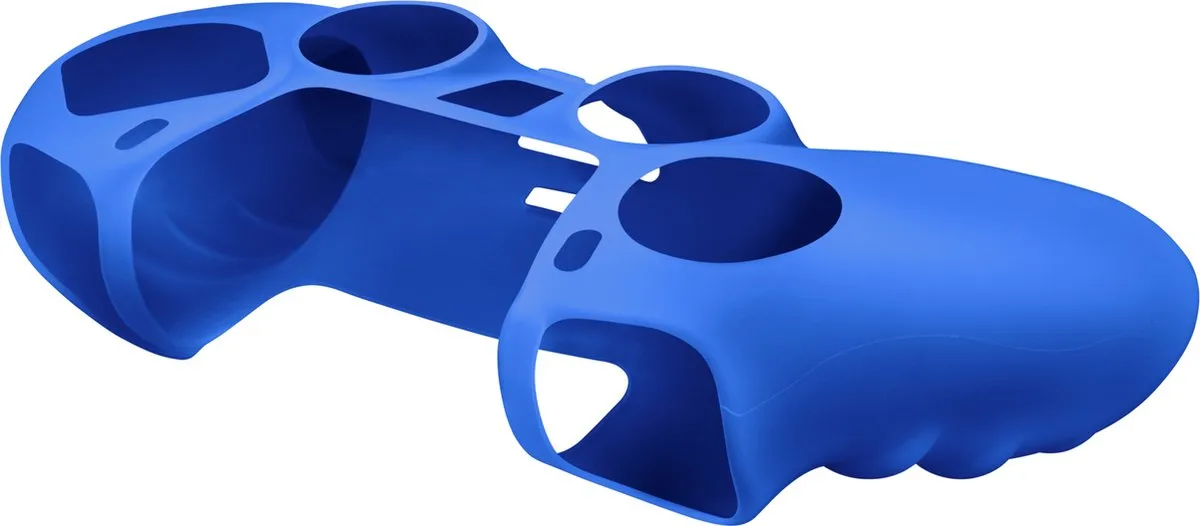 GXT748 CONTROLLER SLEEVE PS5 -BLUE
