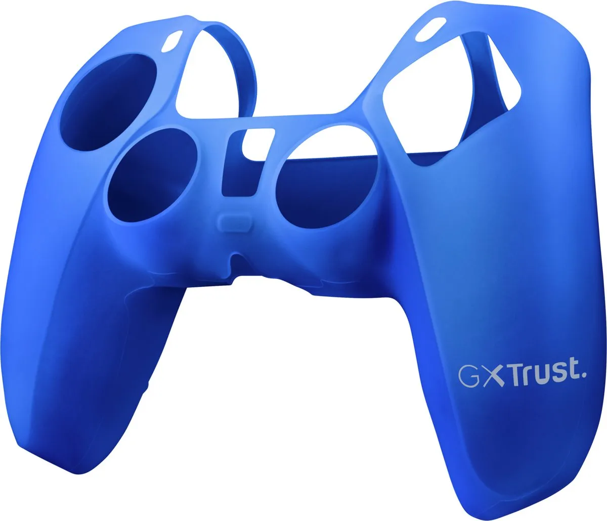 GXT748 CONTROLLER SLEEVE PS5 -BLUE