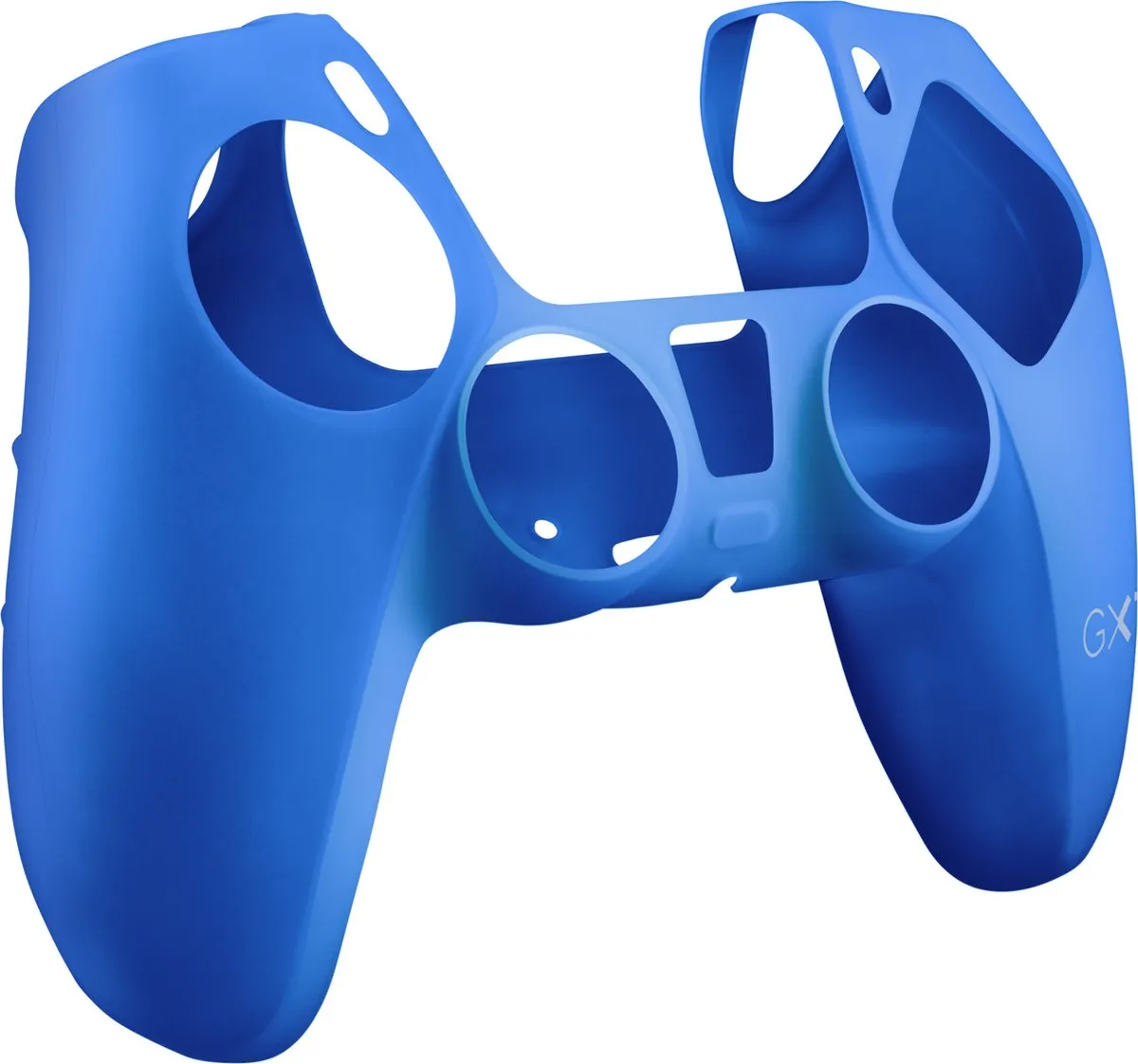 GXT748 CONTROLLER SLEEVE PS5 -BLUE