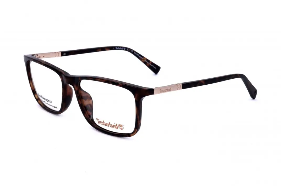 Timberland TB50021 Brilmonturen