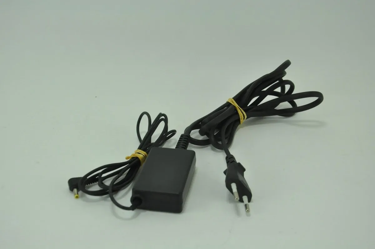 PSP Slim & Lite 3000 - Zwart