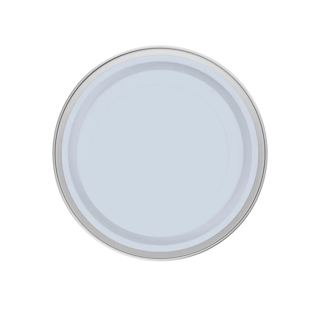 Levi's Easyclean Tegen Zwarte Strepen Mengverf 5L - Clear Purple A20