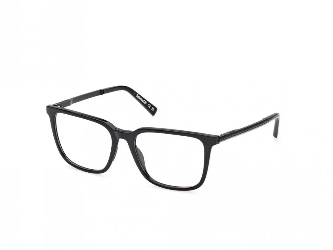 Timberland TB50111 Brilmonturen
