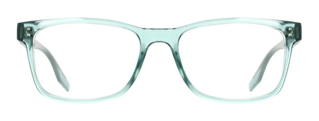 Converse CV5067 Brilmonturen - Crystal Mountain Teal