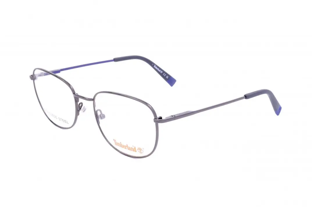 Timberland TB1845 Brilmonturen