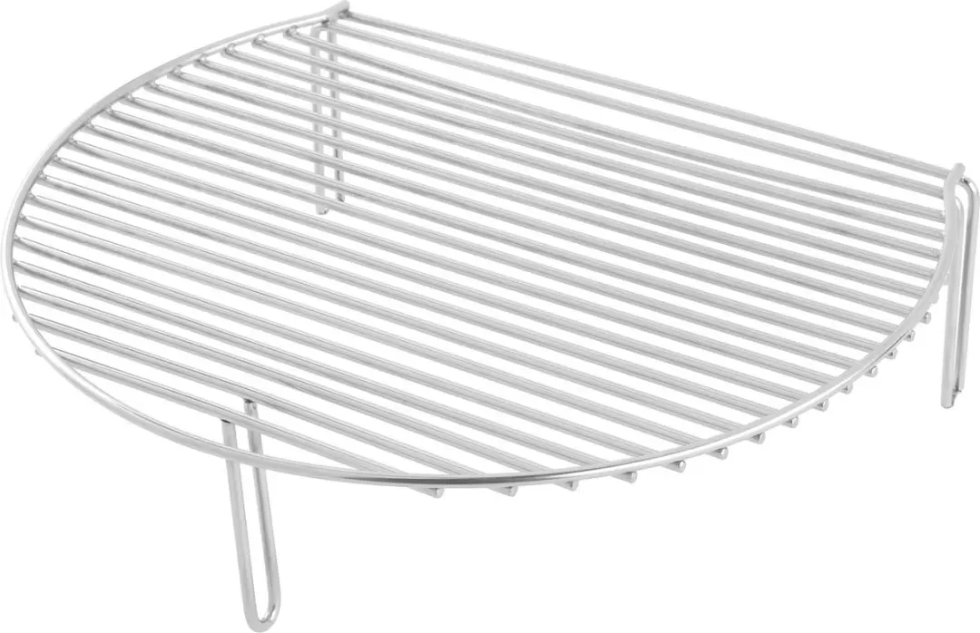 Mustang Roosteruitbreiding Kamado L/XL