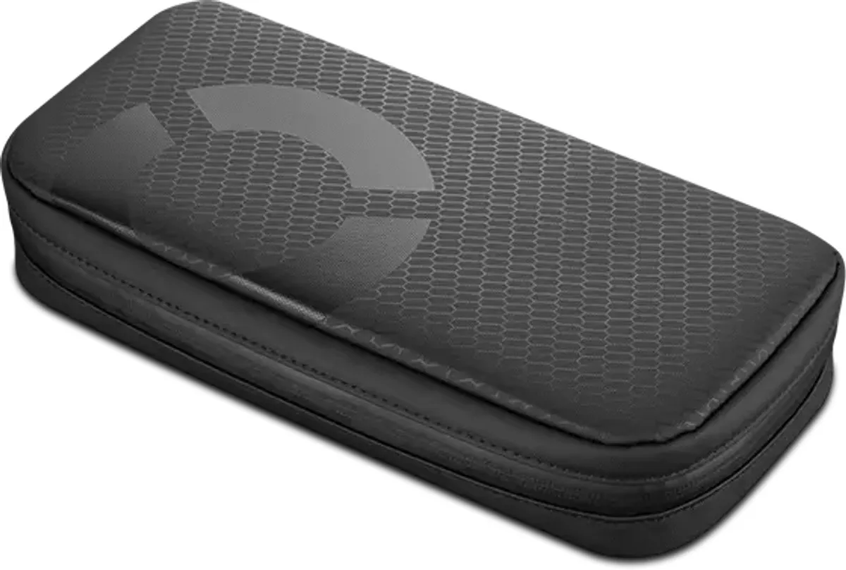 Lenovo Legion Go S GX41S75358 Beschermhoes - Zwart - afbeelding 6 van 6