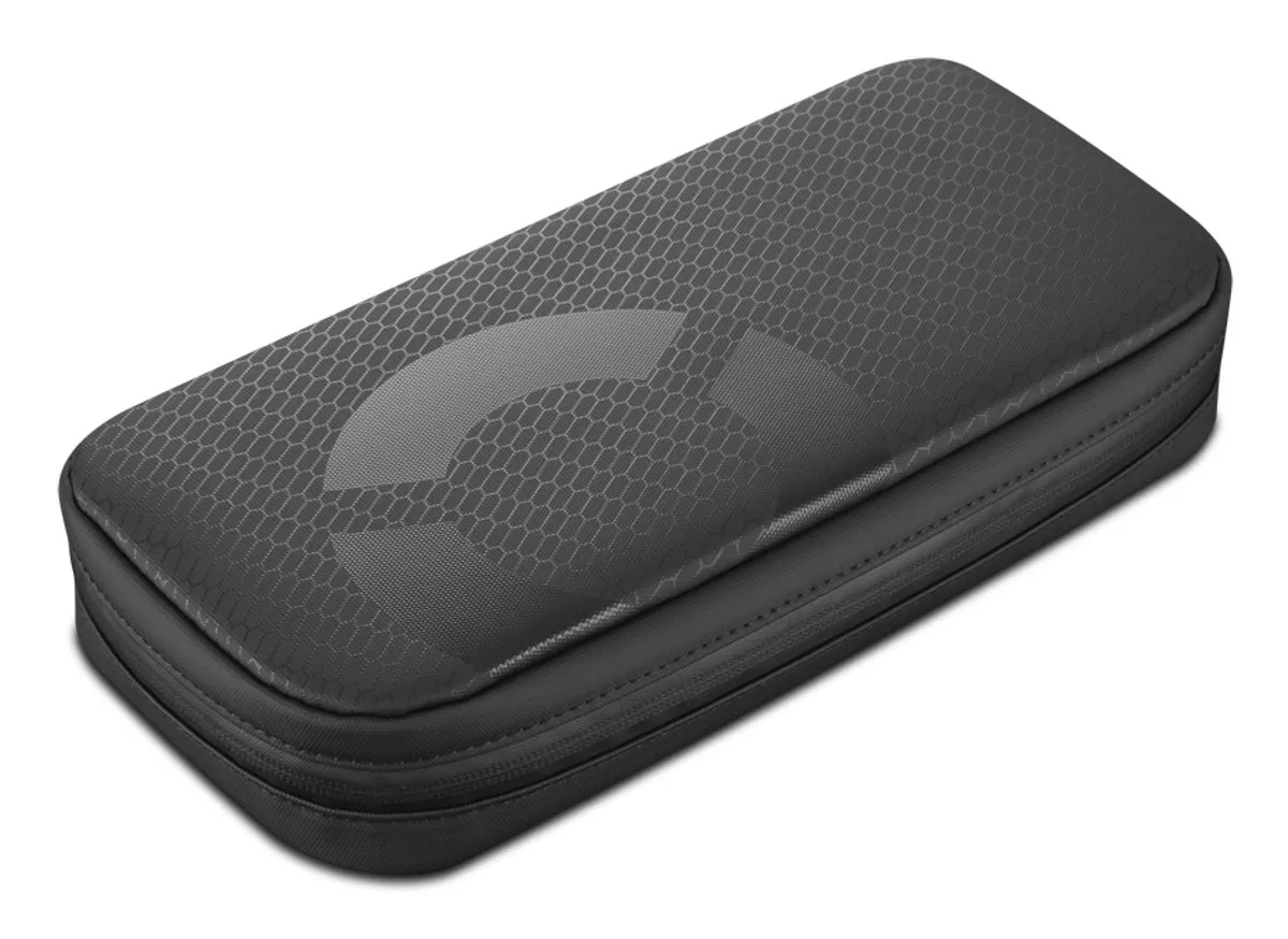 Lenovo Legion Go S GX41S75358 Beschermhoes - Zwart