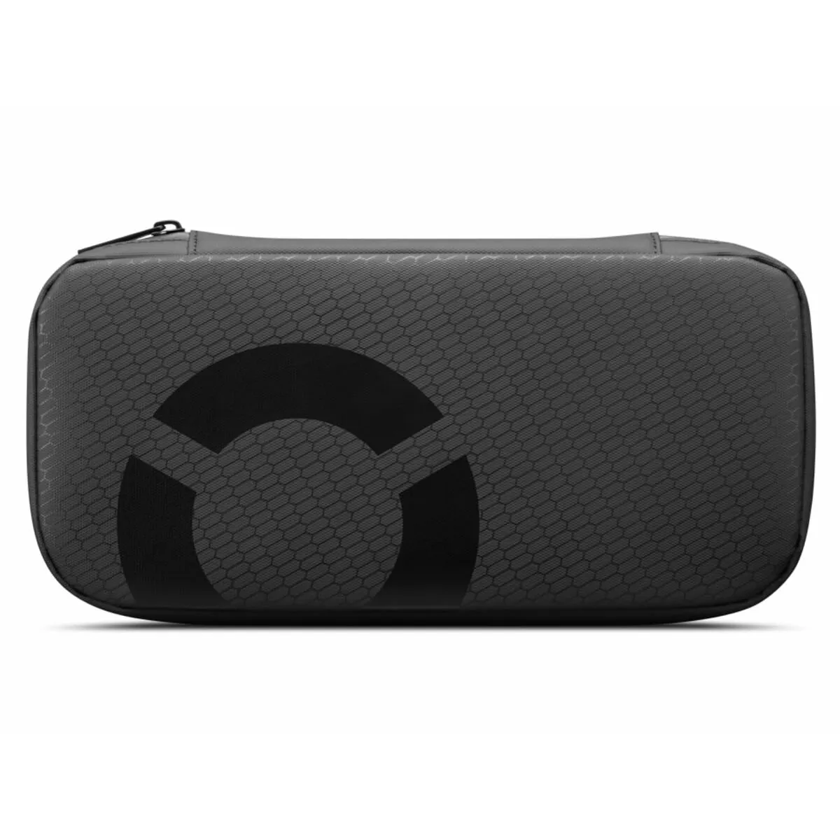 Lenovo Legion Go S GX41S75358 Beschermhoes - Zwart