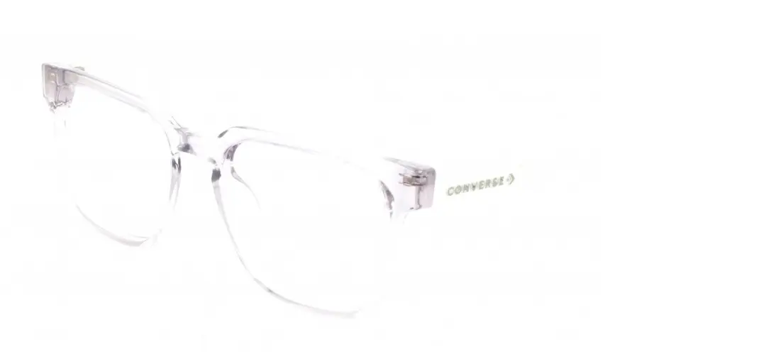 Converse CV5119 Brilmonturen