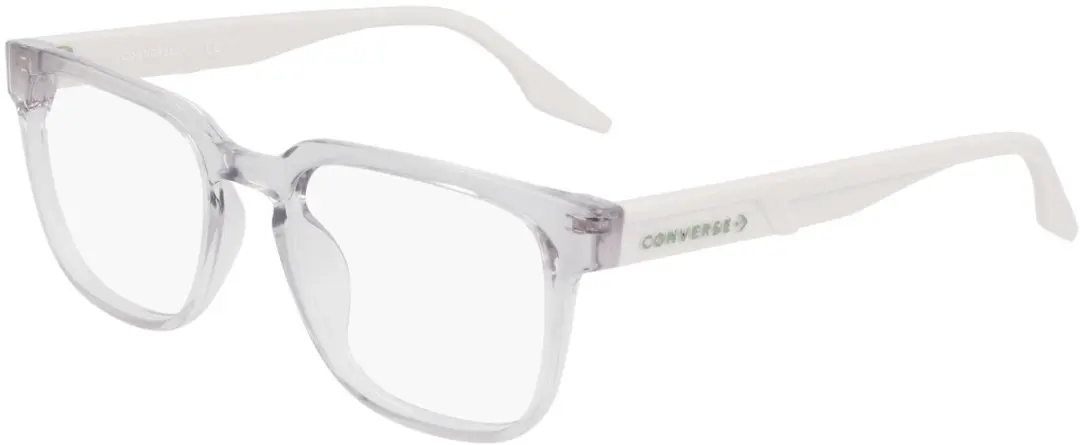 Converse CV5119 Brilmonturen - Crystal barely grey