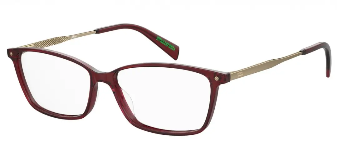 Levi's LV 5055 Brilmonturen