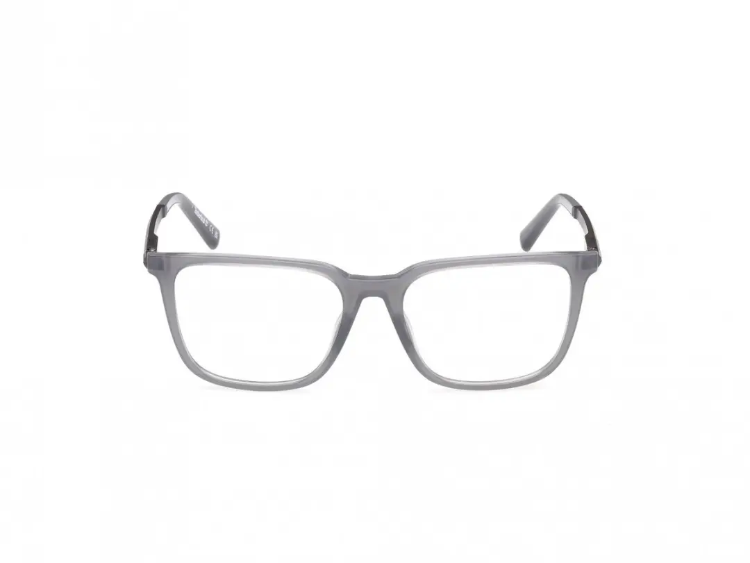 Timberland TB50111 Brilmonturen - Shiny grey