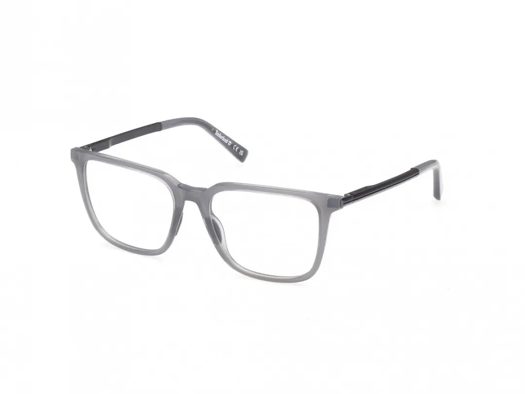 Timberland TB50111 Brilmonturen