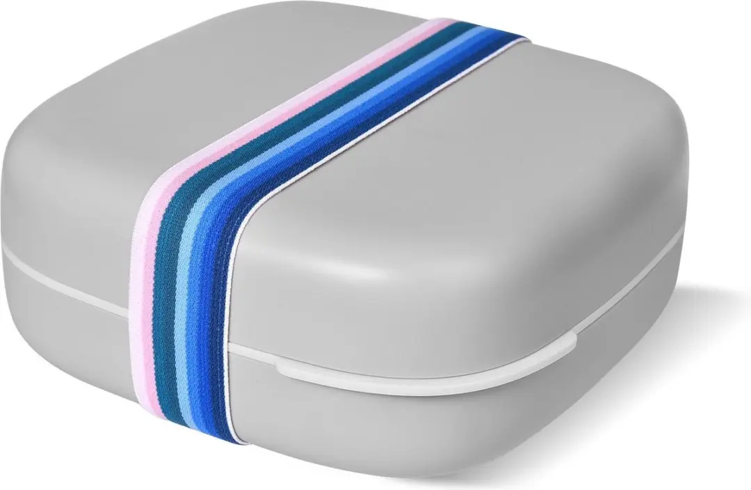 Hip Bento Lunchbox 1.25L