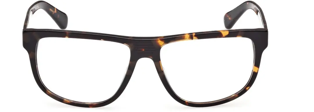 Timberland TB50097 Brilmonturen - Dark havana